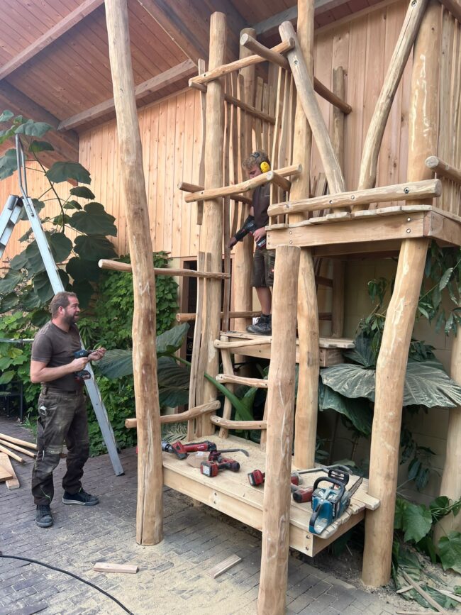 e69413aa-4572-4699-9be5-5ac4e00026f4